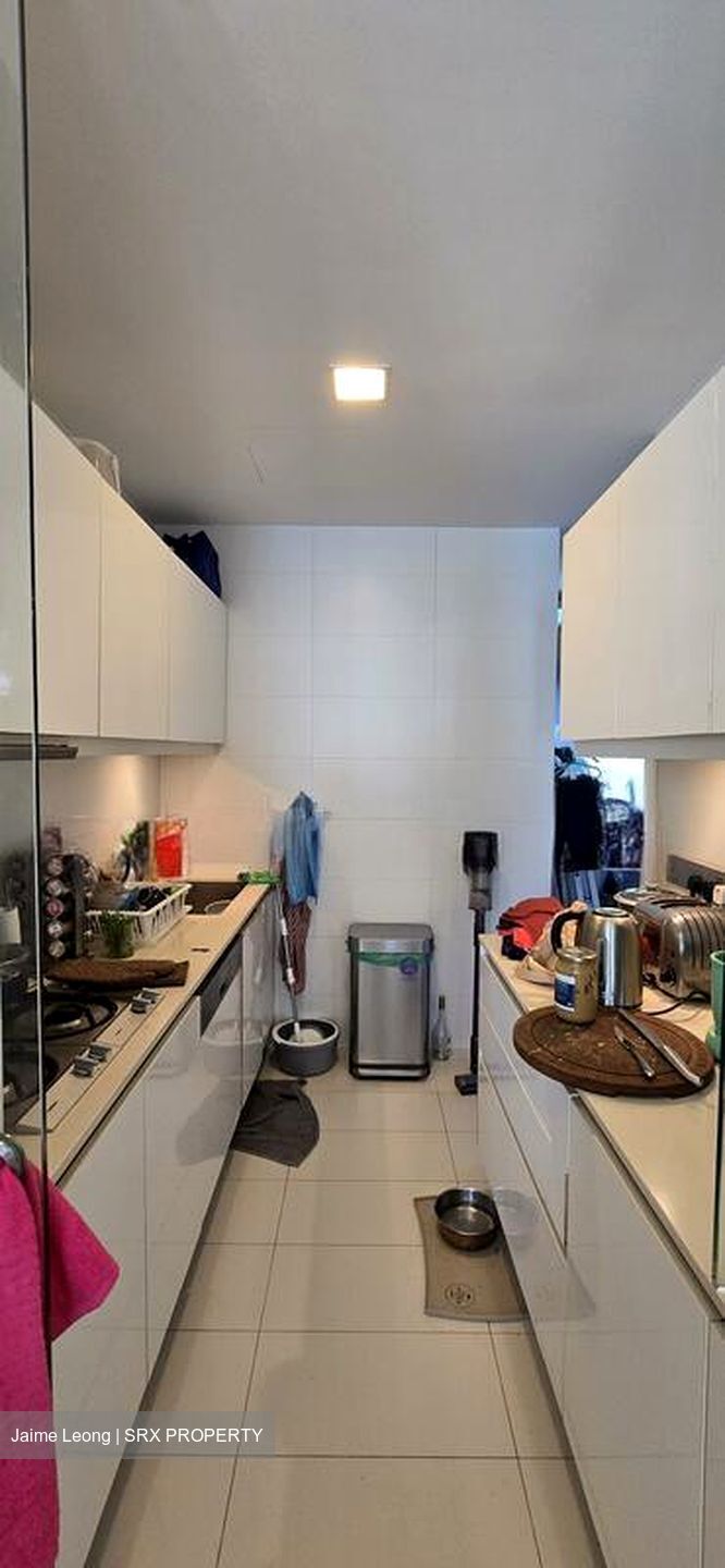 Marina Collection (D4), Condominium #509759871